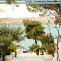 Thumbnail of http://Hotel%20Porto%20Galini%20Nikiana%20prilaz