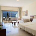 Thumbnail of http://Hotel%20Porto%20Galini%20Nikiana%20suite