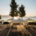 Thumbnail of http://Hotel%20Porto%20Galini%20Nikiana%20ležaljke%20sa%20suncobranima