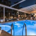 Thumbnail of http://Secret%20Paradise%20Hotel%20Nea%20Kalikratia%20letovanje