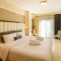 Thumbnail of http://Secret%20Paradise%20Hotel%20Nea%20Kalikratia%20smeštaj