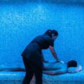 Thumbnail of http://Secret%20Paradise%20Hotel%20Nea%20Kalikratia%20masaza