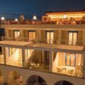 Thumbnail of http://Secret%20Paradise%20Hotel%20Nea%20Kalikratia%20spolja