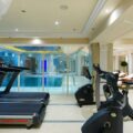 Thumbnail of http://Secret%20Paradise%20Hotel%20Nea%20Kalikratia%20rekreacija