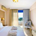 Thumbnail of http://Secret%20Paradise%20Hotel%20Nea%20Kalikratia%20dvokrevetna%20soba