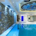 Thumbnail of http://Secret%20Paradise%20Hotel%20Nea%20Kalikratia%20unutrasnji%20bazen