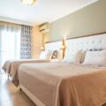 Thumbnail of http://Secret%20Paradise%20Hotel%20Nea%20Kalikratia%20trokrevetna%20soba
