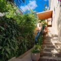 Thumbnail of http://Hotel%20Sofia%20Lefkada%20Nikiana%20letovanje