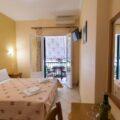 Thumbnail of http://Hotel%20Sofia%20Lefkada%20Nikiana%20dvokrevetna%20soba