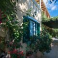 Thumbnail of http://Hotel%20Sofia%20Lefkada%20Nikiana%20dvorište