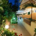 Thumbnail of http://Hotel%20Sofia%20Lefkada%20Nikiana%20prizemlje