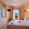Thumbnail of http://Hotel%20Sofia%20Lefkada%20Nikiana%20smeštaj