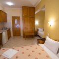 Thumbnail of http://Hotel%20Sofia%20Lefkada%20Nikiana%20soba
