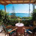 Thumbnail of http://Hotel%20Sofia%20Lefkada%20Nikiana%20terasa