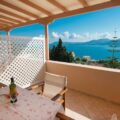 Thumbnail of http://Hotel%20Sofia%20Lefkada%20Nikiana%20pogled%20na%20more