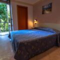 Thumbnail of http://Hotel%20Susy%20Rimini%20dvokrevetna%20soba