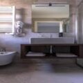 Thumbnail of http://Hotel%20Susy%20Rimini%20kupatilo