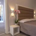 Thumbnail of http://Hotel%20Susy%20Rimini%20smeštaj