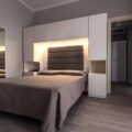 Thumbnail of http://Hotel%20Susy%20Rimini%20soba