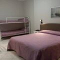 Thumbnail of http://Hotel%20Susy%20Rimini%20sobe