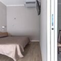 Thumbnail of http://Hotel%20Susy%20Rimini%20francuski%20ležaj
