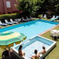 Thumbnail of http://Hotel%20Simpathy%20Rimini%20bazen
