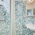 Thumbnail of http://Hotel%20Simpathy%20Rimini%20toalet