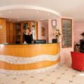 Thumbnail of http://Hotel%20Simpathy%20Rimini%20recepcija
