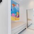 Thumbnail of http://Hotel%20Simpathy%20Rimini%20sobe