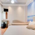 Thumbnail of http://Hotel%20Simpathy%20Rimini%20soba%204