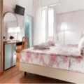 Thumbnail of http://Hotel%20Simpathy%20Rimini%20soba%203