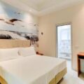 Thumbnail of http://Hotel%20Simpathy%20Rimini%20soba2