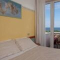 Thumbnail of http://Hotel%20Simpathy%20Rimini%20soba