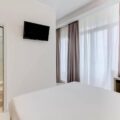 Thumbnail of http://Hotel%20Simpathy%20Rimini%20soba%203