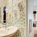 Thumbnail of http://Hotel%20Simpathy%20Rimini%20kupatilo