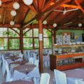 Thumbnail of http://Hotel%20Julia%20Fourka%20restoran
