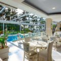 Thumbnail of http://Secret%20Paradise%20Hotel%20Nea%20Kalikratia%20odmor