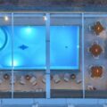 Thumbnail of http://Secret%20Paradise%20Hotel%20Nea%20Kalikratia%20bazen