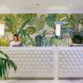 Thumbnail of http://Secret%20Paradise%20Hotel%20Nea%20Kalikratia%20recepcija