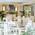 Thumbnail of http://Secret%20Paradise%20Hotel%20Nea%20Kalikratia%20restoran