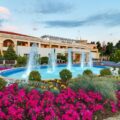 Thumbnail of http://Hotel%20Aegean%20Melathron%20Kalithea%20Halkidiki