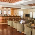 Thumbnail of http://Hotel%20Aegean%20Melathron%20Kalithea%20bar