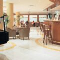 Thumbnail of http://Hotel%20Aegean%20Melathron%20Kalithea%20bar2