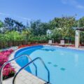 Thumbnail of http://Hotel%20Aegean%20Melathron%20Kalithea%20bazen