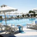Thumbnail of http://Hotel%20Aegean%20Melathron%20Kalithea%20bazen