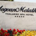 Thumbnail of http://Hotel%20Aegean%20Melathron%20Kalithea%20letovanje