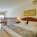 Thumbnail of http://Hotel%20Aegean%20Melathron%20Kalithea%20mezoneta