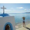 Thumbnail of http://Hotel%20Aegean%20Melathron%20Kalithea%20plaza