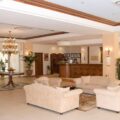 Thumbnail of http://Hotel%20Aegean%20Melathron%20Kalithea%20recepcija