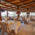 Thumbnail of http://Hotel%20Aegean%20Melathron%20Kalithea%20restoran%202